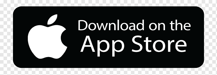 Get it on Google Play